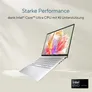 ASUS Zenbook 14 OLED 14" WQXGA+ Ultra 7 155H 16GB/1TB SSD Win11 UX3405MA-PP239W
