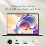 ASUS Zenbook 14 OLED 14" WQXGA+ Ultra 7 155H 16GB/1TB SSD Win11 UX3405MA-PP239W