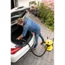 Kärcher WD3-18 Battery Set Akku-Nass-/Trockensauger