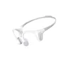 Mojawa Run Plus grau