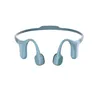 Mojawa Run Plus blau