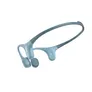 Mojawa Run Plus blau