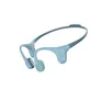 Mojawa Run Plus blau