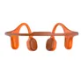 Mojawa Run Plus orange