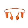 Mojawa Run Plus orange