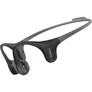 Mojawa Run Air schwarz