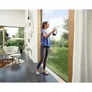 Kärcher WV6 Plus Akku-Fensterreiniger