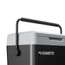 Dometic CFF-18
