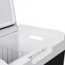 Dometic CFF-18