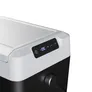 Dometic CFF-18