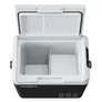 Dometic CFF-18