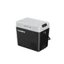 Dometic CFF-18