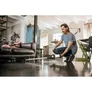Kärcher VC6 Cordless ourFamily Akku-Handstaubsauger