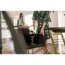 Kärcher VC6 Cordless ourFamily Akku-Handstaubsauger