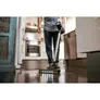 Kärcher VC6 Cordless ourFamily Akku-Handstaubsauger