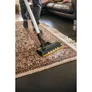 Kärcher VC6 Cordless ourFamily Akku-Handstaubsauger