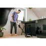 Kärcher VC4 Cordless myHome Akku-Handstaubsauger