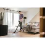 Kärcher VC4 Cordless myHome Akku-Handstaubsauger
