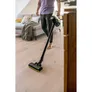 Kärcher VC4 Cordless myHome Akku-Handstaubsauger