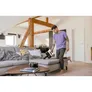Kärcher VC4 Cordless myHome Akku-Handstaubsauger