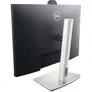 DELL P2424HEB 60,45cm (24") Full HD 16:9 IPS Monitor HDMI/USB/DP 60Hz