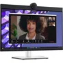 DELL P2424HEB 60,45cm (24") Full HD 16:9 IPS Monitor HDMI/USB/DP 60Hz