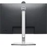 DELL P2424HEB 60,45cm (24") Full HD 16:9 IPS Monitor HDMI/USB/DP 60Hz
