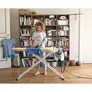 Kärcher SC5 EasyFix IronDampfreiniger mit Bügeleisen