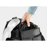 Kärcher SC5 EasyFix IronDampfreiniger mit Bügeleisen