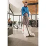 Kärcher SC5 EasyFix IronDampfreiniger mit Bügeleisen