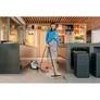 Kärcher SC5 EasyFix Iron Plug Dampfreiniger
