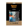 PanzerGlass Displayschutz Samsung Galaxy Tab S8 Ultra | S9 Ultra | Ultra-Wide