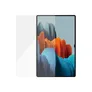 PanzerGlass Displayschutz Samsung Galaxy Tab S8 Ultra | S9 Ultra | Ultra-Wide