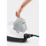 Kärcher SC4 EasyFix Iron Dampfreiniger mit Bügeleisen