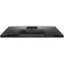 DELL P2724DEB 68,6cm (27") WQHD IPS Office-Monitor DP/HDMI/USB-C 5ms Pivot HV