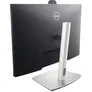 DELL P2724DEB 68,6cm (27") WQHD IPS Office-Monitor DP/HDMI/USB-C 5ms Pivot HV