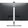 DELL P2724DEB 68,6cm (27") WQHD IPS Office-Monitor DP/HDMI/USB-C 5ms Pivot HV