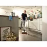 Kärcher FC7 Cordless weiß Akku-Wischsauger