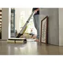 Kärcher FC7 Cordless weiß Akku-Wischsauger