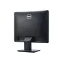 DELL E1715S 43,2cm (17") 5:4 SXGA VGA/DP 5 ms LED-TN matt