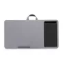 DIGITUS Notebook Desk / Workstation
