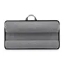 DIGITUS Notebook Desk / Workstation