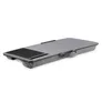 DIGITUS Notebook Desk / Workstation