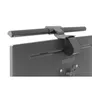 DIGITUS LED Monitor-Leuchte mit Klemmbefestigung