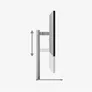 Alogic CLARITY 27F34KCPD 68,6cm (27") 4K UHD IPS Monitor HDMI/DP/USB/USB-C