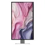 Alogic CLARITY 27F34KCPD 68,6cm (27") 4K UHD IPS Monitor HDMI/DP/USB/USB-C
