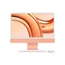 Apple iMac 24" Retina 4,5K 2024 M4/32/512GB 10C GPU Violett BTO
