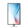Alogic CLARITY Max 32C4KPD 81,3cm (32") 4K UHD IPS Monitor HDMI/DP/USB