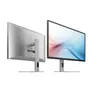 Alogic CLARITY Max 32C4KPD 81,3cm (32") 4K UHD IPS Monitor HDMI/DP/USB