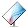 Alogic CLARITY Max 32C4KPD 81,3cm (32") 4K UHD IPS Monitor HDMI/DP/USB